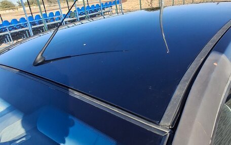 Ford Fusion I, 2003 год, 320 000 рублей, 20 фотография