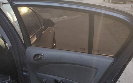 Opel Corsa D, 2007 год, 360 000 рублей, 7 фотография