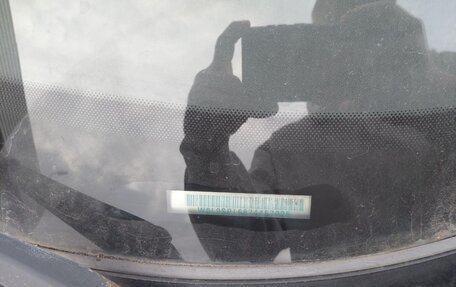 Opel Corsa D, 2007 год, 360 000 рублей, 2 фотография