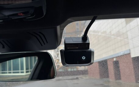 BMW X7, 2021 год, 12 200 000 рублей, 33 фотография