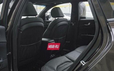 KIA Optima IV, 2018 год, 2 299 000 рублей, 11 фотография