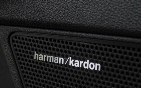 KIA Optima IV, 2018 год, 2 299 000 рублей, 19 фотография