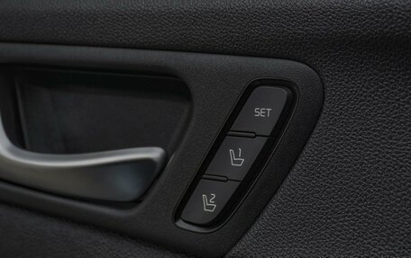 KIA Optima IV, 2018 год, 2 299 000 рублей, 24 фотография