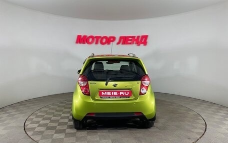 Ravon R2, 2017 год, 720 000 рублей, 5 фотография