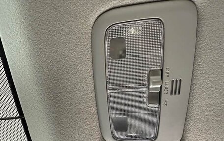 Toyota Yaris XP150 рестайлинг, 2022 год, 1 020 000 рублей, 21 фотография