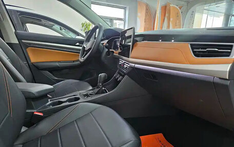 Volkswagen Bora, 2024 год, 1 300 777 рублей, 5 фотография