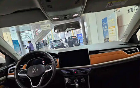 Volkswagen Bora, 2024 год, 1 300 777 рублей, 6 фотография