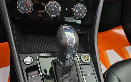 Volkswagen Bora, 2024 год, 1 300 777 рублей, 7 фотография