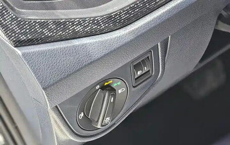 Volkswagen Lavida, 2025 год, 1 555 155 рублей, 12 фотография