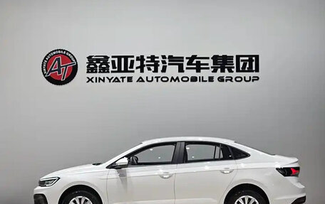 Volkswagen Lavida, 2025 год, 1 555 155 рублей, 3 фотография