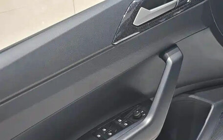 Volkswagen Lavida, 2025 год, 1 555 155 рублей, 7 фотография