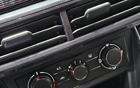 Volkswagen Lavida, 2025 год, 1 555 155 рублей, 9 фотография