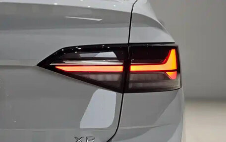 Volkswagen Lavida, 2025 год, 1 555 155 рублей, 6 фотография