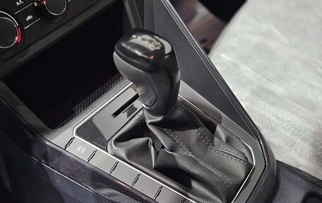 Volkswagen Lavida, 2025 год, 1 555 155 рублей, 10 фотография