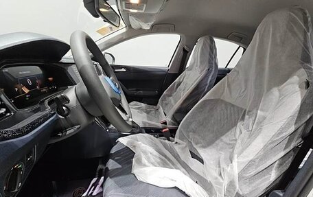 Volkswagen Lavida, 2025 год, 1 555 155 рублей, 8 фотография