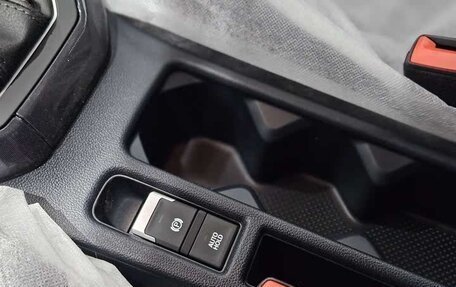 Volkswagen Lavida, 2025 год, 1 555 155 рублей, 13 фотография