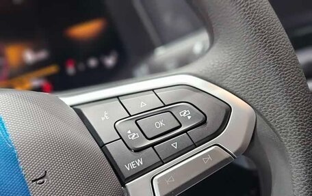 Volkswagen Lavida, 2025 год, 1 555 155 рублей, 11 фотография