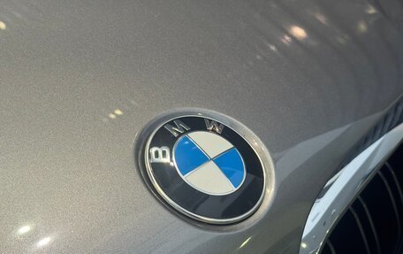 BMW X5, 2017 год, 4 370 000 рублей, 7 фотография