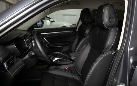 Geely Atlas, 2022 год, 2 290 000 рублей, 7 фотография