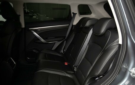 Geely Atlas, 2022 год, 2 290 000 рублей, 8 фотография