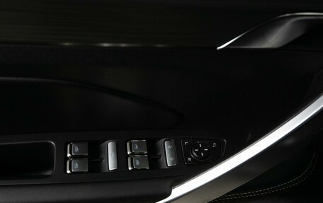 Geely Atlas, 2022 год, 2 290 000 рублей, 15 фотография