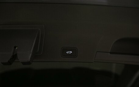 Geely Atlas, 2022 год, 2 290 000 рублей, 17 фотография