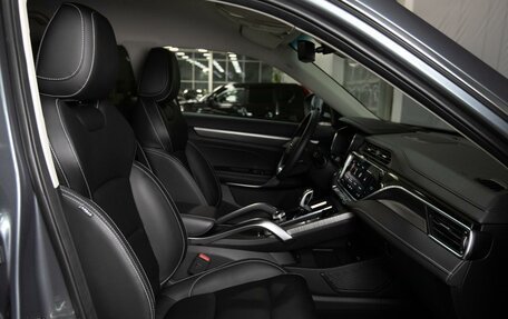 Geely Atlas, 2022 год, 2 290 000 рублей, 9 фотография