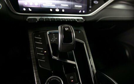 Geely Atlas, 2022 год, 2 290 000 рублей, 14 фотография