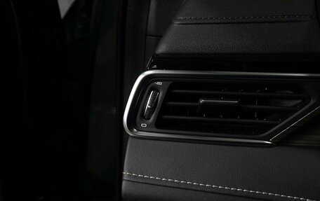 Geely Atlas, 2022 год, 2 290 000 рублей, 16 фотография