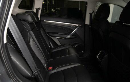 Geely Atlas, 2022 год, 2 290 000 рублей, 10 фотография