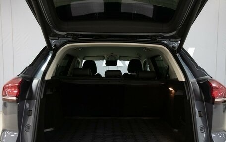 Geely Atlas, 2022 год, 2 290 000 рублей, 18 фотография