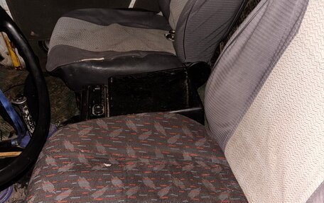 ЛуАЗ 3151, 1999 год, 280 000 рублей, 7 фотография