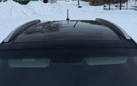 Hyundai ix35 I рестайлинг, 2011 год, 1 550 000 рублей, 8 фотография