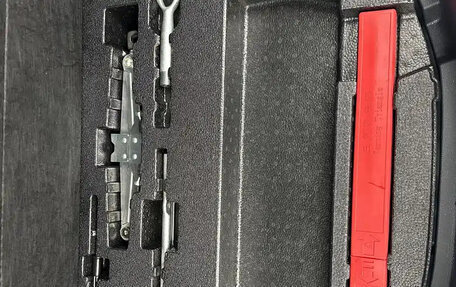 Honda Fit, 2021 год, 1 500 000 рублей, 13 фотография