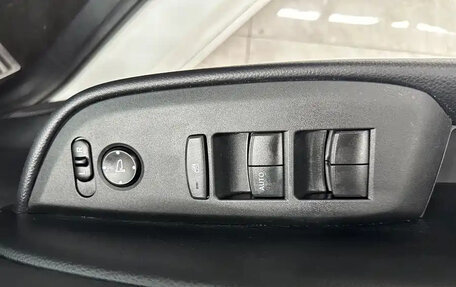 Honda Fit, 2021 год, 1 500 000 рублей, 11 фотография