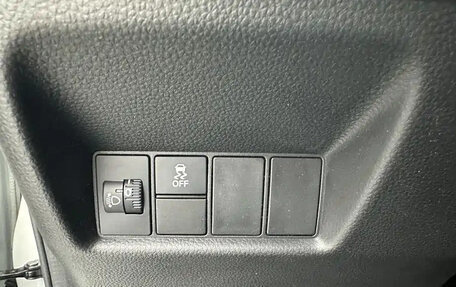 Honda Fit, 2021 год, 1 500 000 рублей, 12 фотография