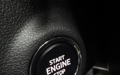 Skoda Karoq I, 2022 год, 2 000 000 рублей, 22 фотография