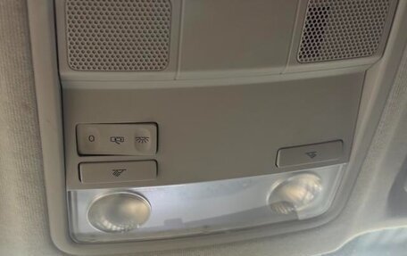 Skoda Karoq I, 2022 год, 2 000 000 рублей, 25 фотография