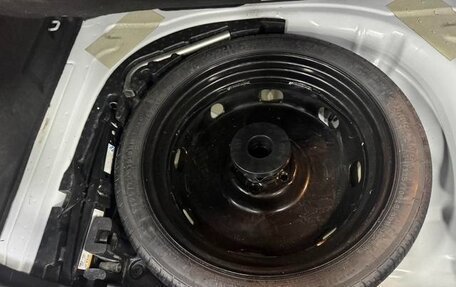 Skoda Karoq I, 2022 год, 2 000 000 рублей, 31 фотография