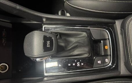 Skoda Karoq I, 2022 год, 2 000 000 рублей, 24 фотография