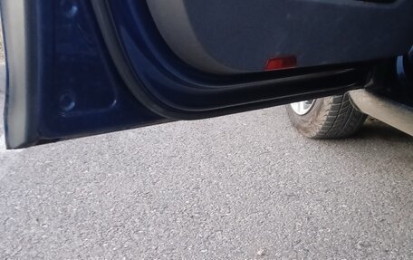 Volkswagen Jetta VI, 2009 год, 650 000 рублей, 10 фотография