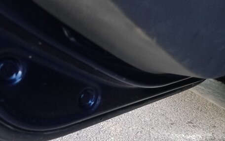 Volkswagen Jetta VI, 2009 год, 650 000 рублей, 11 фотография