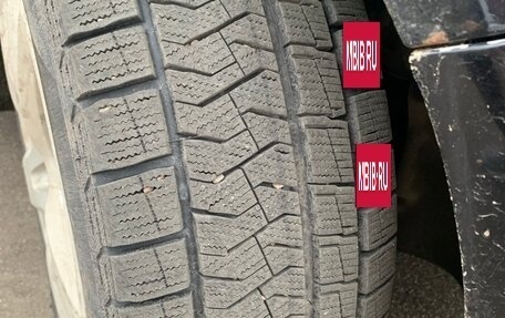 Opel Zafira B, 2008 год, 500 000 рублей, 6 фотография