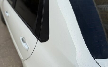 Datsun on-DO I рестайлинг, 2017 год, 540 000 рублей, 7 фотография