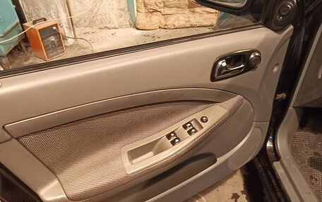 Chevrolet Lacetti, 2008 год, 550 000 рублей, 8 фотография