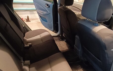 Chevrolet Lacetti, 2008 год, 550 000 рублей, 13 фотография