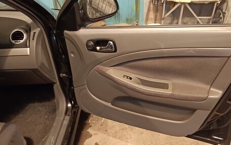 Chevrolet Lacetti, 2008 год, 550 000 рублей, 10 фотография