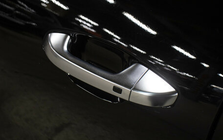 KIA Seltos I, 2020 год, 2 398 000 рублей, 23 фотография