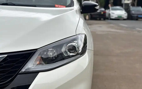 Nissan Tiida, 2021 год, 1 300 000 рублей, 6 фотография