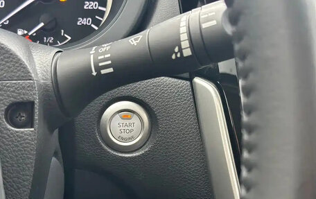 Nissan Tiida, 2021 год, 1 300 000 рублей, 12 фотография